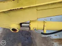 Barges zu verkaufen