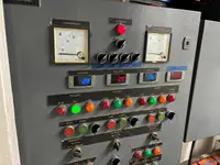 Versorgungsschiff zu verkaufen
