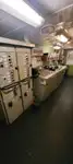 Schleppboot zu verkaufen