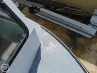 Patrouillenboot zu verkaufen