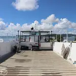 Landungsboot, Tank zu verkaufen