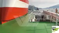 Kreuzfahrtschiff zu verkaufen