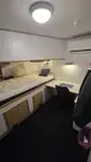 Schleppboot zu verkaufen