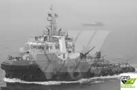 Schlepper zu verkaufen