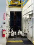 Bagger zu verkaufen