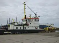 General Cargo/Multi-purpose zu verkaufen