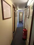 Schleppboot zu verkaufen
