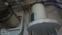Schleppboot zu verkaufen