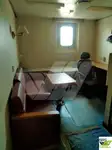 Versorgungsschiff zu verkaufen