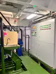 General Cargo/Multi-purpose zu verkaufen
