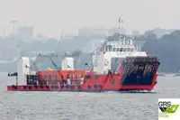 Landungsboot, Panzer zu verkaufen