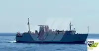 Ro-Ro ship zu verkaufen