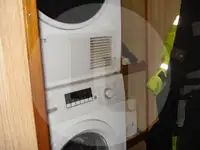 Trawler zu verkaufen