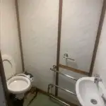 Arbeitsschiffe zu verkaufen