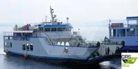 Landungsboot, Tank zu verkaufen