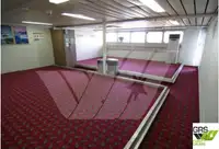 Ro-Ro ship zu verkaufen