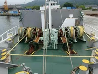 General Cargo/Multi-purpose zu verkaufen