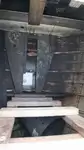 Patrouillenboot zu verkaufen