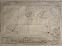Öl-/Chemikalientanker zu verkaufen