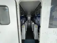 Containerschiff zu verkaufen