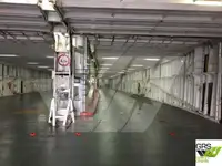 Ro-Ro-Schiff zu verkaufen