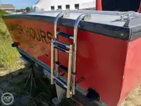 Fischverarbeitungsboot zu verkaufen