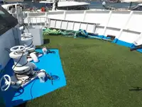 General Cargo/Multi-purpose zu verkaufen