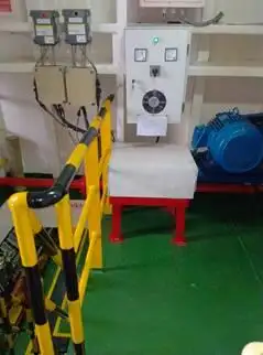 Schleppboot zu verkaufen