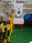 Schleppboot zu verkaufen
