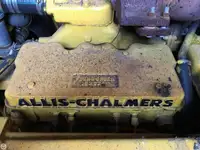 Schleppboot zu verkaufen