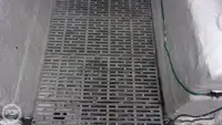 Tauchunterstützungsschiff zu verkaufen