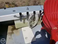 Fischverarbeitungsboot zu verkaufen