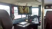 Containerschiff zu verkaufen