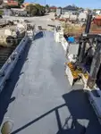 Barges zu verkaufen