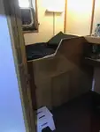 Bagger zu verkaufen