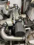 Schleppboot zu verkaufen