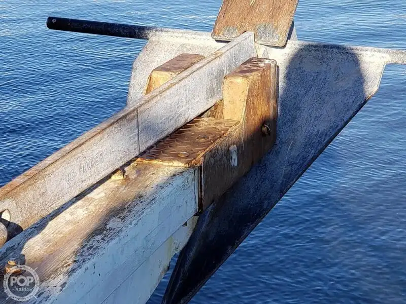 Fährschiff zu verkaufen