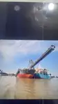 Bagger zu verkaufen
