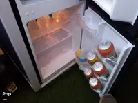 Tauchunterstützungsschiff zu verkaufen