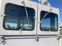 Landungsboot, Tank zu verkaufen