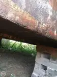 Barges zu verkaufen