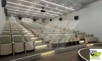 Unterkunftsschiff zu verkaufen