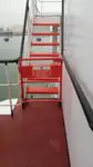 Bagger zu verkaufen