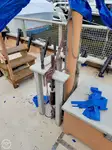 Kreuzfahrtschiff zu verkaufen