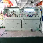 Purse-Seiner zu verkaufen