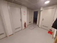 General Cargo/Multi-purpose zu verkaufen