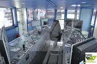Wind farm service vessel zu verkaufen