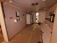 Ro-Ro-Schiff zu verkaufen