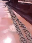 Schleppboot zu verkaufen