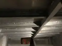 Containerschiff zu verkaufen